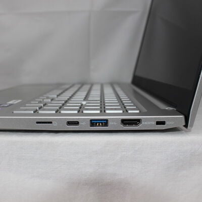 【なんば店】中古  THIRDWAVE DX-M7 192858 