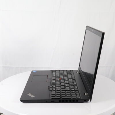 【通販センター】中古  LenovoThinkPad L15 Gen2(Intel Core i5 1135G7 2.40GHz/16GB DDR4/SSD512GB/-/オンボード/15.6/1920x1080/GbE/Wi-Fi/WEBCAM/W11P/Microsoft Office Home and Business 2024/VBT) 198579 