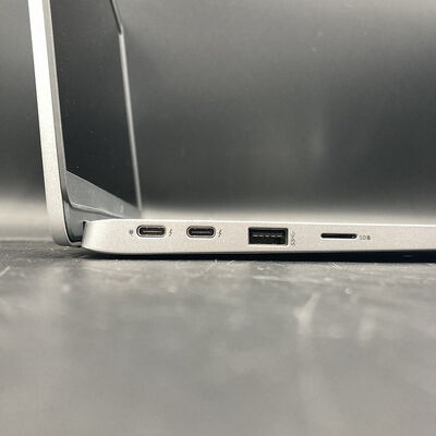 【熊本浜線店】中古  DELL Latitude 5320 (Intel Core i7 1185G7 3.0GHz/16GB/SSD256GB/-/-/13.3/1920x1080/Wi-Fi/WEBCAM/W11H MAR) 183658 