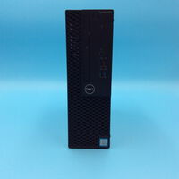 中古  DELL_OptiPlex_3070_SFF(Core_i3_9100/16GB/HDD500GB/W11P) 3410012734 