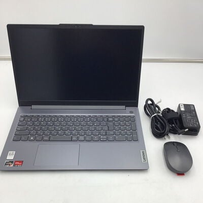 【白山FM松任店】中古  IdeaPad Slim3 15ABR8 4950002408 