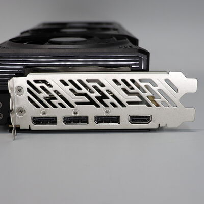 【札幌店】中古  ASRock RX9070XT SLD 16G Steel Legend Dark 16GB (RX9070XT 16G) 176936 