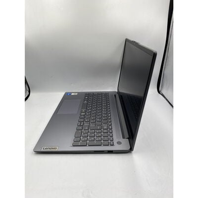 【座間相武台】中古  Lenovo IdeaPad Slim 3 15IAH8 4510002871 