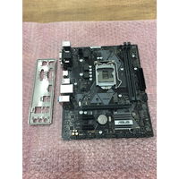 中古  ASUS PRIME H310M-A-SI OEM (H310 1151 mATX DDR4) 3480038851 