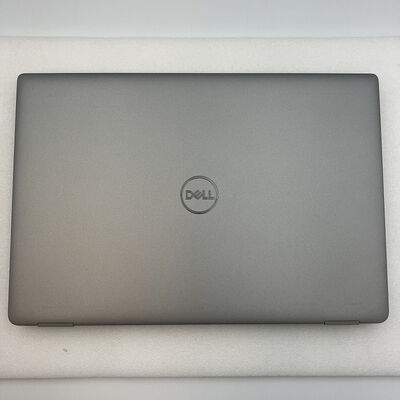 【新潟店】中古  DELL Latitude 5320 (Intel Core i7 1185G7 3.0GHz/16GB/SSD256GB/-/-/13.3/1920x1080/Wi-Fi/WEBCAM/W11H MAR) 183725 