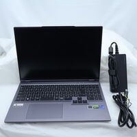 中古  THIRDWAVE GALLERIA UL9C-R49-C6 202966 