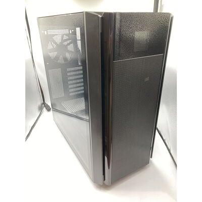 【水戸赤塚店】中古  DEEPCOOL CH510 MESH DIGITAL(E-ATX ｶﾞﾗｽ ) 4680001436 