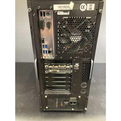 【富士青葉店】中古  THIRDWAVE GALLERIA XF (Core i7-9700K/32GB/SSD480GB/ROM/RTX2070/-/W11P64/-) 5070000795【8/14価格改定!】 