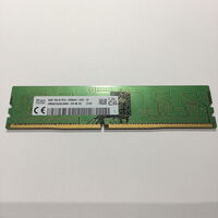 中古  PC4-25600 8GB デスクトップ用 140727 