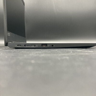 【熊本浜線店】中古  Lenovo ThinkPad L13　Gen2 (Core i5-1145G7/16GB/SSD256GB/-/-/WLAN/13.3インチFHD/W11P/-) 3240009457 