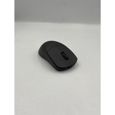 【座間相武台】中古  NINJUTSO NINJUTSO Sora V2 Wireless Gaming Mous 4510003051 