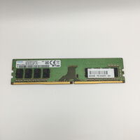 中古  PC4-21300 8GB デスクトップ用 126165 