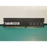 中古  PC4-21300 8GB デスクトップ用 126165 
