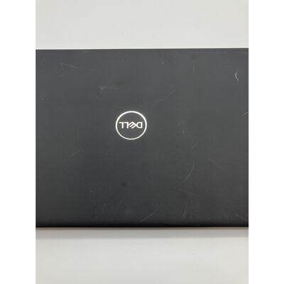 【秋葉原本店】中古  DELL Latitude 3510 (INTEL Core i5 10310U 1.7GHz/16GB/SSD256GB/-/オンボード/15.6/1920x1080/Wi-Fi/WEBCAM/W11H64) 178662 