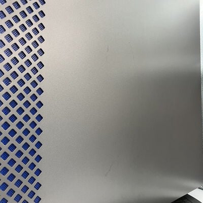 【新潟店】中古  GALLERIA ZA9C-R38T(i9 11900K/32GB/SSD2TB/HDD2TB/RTX3080Ti/W11H) 3290006983 