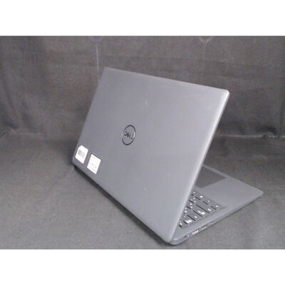 【前橋ｲﾝﾀｰｱｶﾏﾙ店】中古  DELL Latitude 3510 (INTEL Core i5 10310U 1.7GHz/16GB/SSD256GB/-/オンボード/15.6/1920x1080/Wi-Fi/WEBCAM/W11H64) 178662 