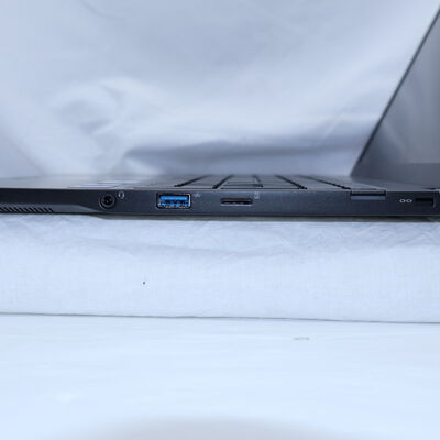 【通販センター】中古  THIRDWAVE DX-L7LA 201960 