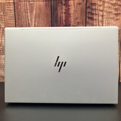 【富士青葉店】中古  HP　ELITE BOOK (i5-1335U/16GB/SSD256GB/W11H) 5070002362 