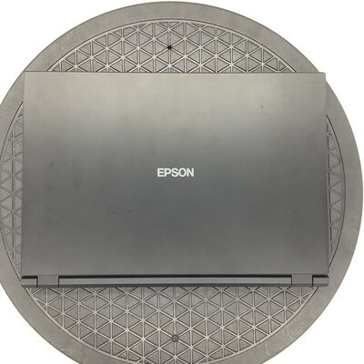 【堺七道店】中古  EPSON Endeavor NA520E(i5-8265U/16GB/SSD512GB/W11P) 4660003128 