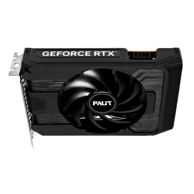 Palit  NE65050019P1-GB2070F (GeForce RTX 5050 StormX 8GB) 