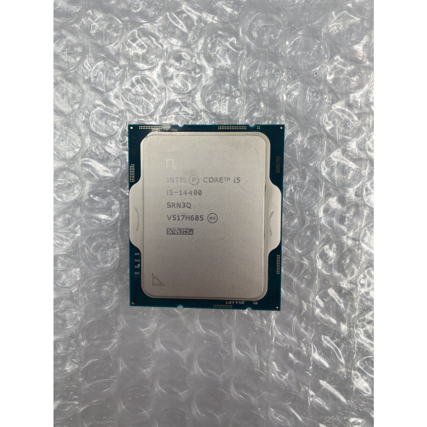 Intel Core i5 14400 CPU 本体　中古 Intel Core i5 14400 CPU 本体 中古 s-l400.jpg