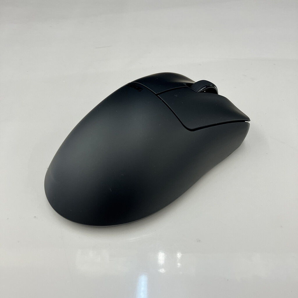 中古 Pulsar Gaming Gears Pulsar Gaming Gears Xlite V3 Wireless