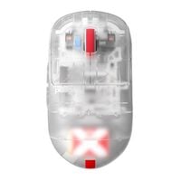 Pulsar  X2H Wireless SuperClear (PX2H2CL) 