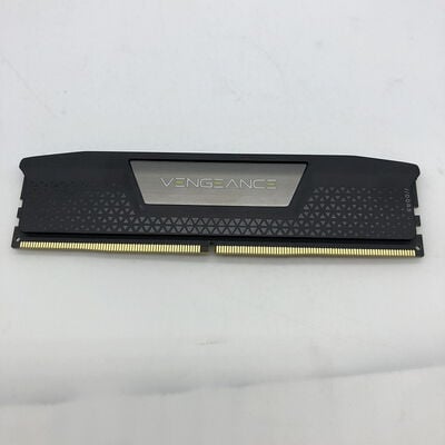 【宇都宮鶴田店】中古  PC5-41600 16GB デスクトップ用(DDR5-5200) 149152 