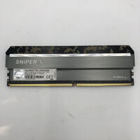 中古  PC4-28800 8GB デスクトップ用 140733 