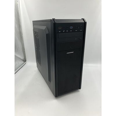 【秋葉原本店】中古  Original PC(i5-6500/16GB/SSD 512GB/RTX 2080 8GB) 174403 