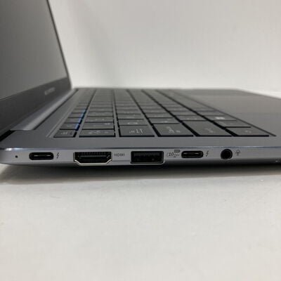 【神戸・三宮店】中古  ASUS EXPERTBOOK P5405CSA(Ultra 7 258V/32GB/SSD1TB/W11H) 3430006052 