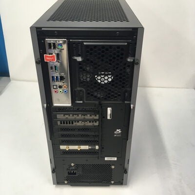 【博多店】中古  ZA9C-R37 3310005692