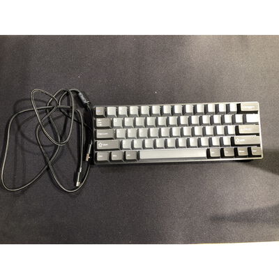 【水戸赤塚店】中古  DrunkDeer　G60 4680002094 