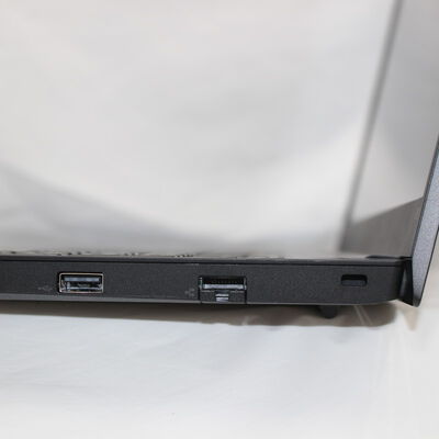 【通販センター】中古  Lenovo ThinkPad E15 Gen 1(Intel Core i5 10210U 1.60GHz/16GB DDR4/SSD512GB/-/オンボード/15.6/1920x1080/GbE/Wi-Fi/WEBCAM/W11H/VBT) 195590 