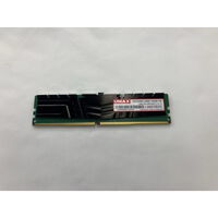 中古  PC4-21300 8GB デスクトップ用(DDR4-2666) 126165 