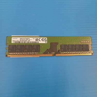 【大須店】中古  PC4-25600 16GB デスクトップ用_ 184900 