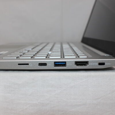 【神戸・三宮店】中古  THIRDWAVE DX-M7 191235 