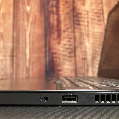 【富士青葉店】中古  Lenovo ThinkPad T14s MSO (INTEL Core i7 10610U 1.8GHz/16GB/新品SSD512GB/-/オンボード/14/1920x1080/Wi-Fi/WEBCAM/W11P64/MicrosoftOffice H&B 2024付) 182738 