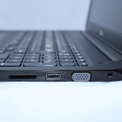 【通販センター】中古  DELL Latitude 3500 202972 