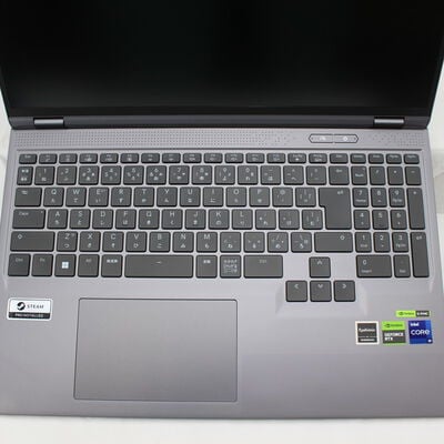 【静岡東瀬名店】中古  THIRDWAVE GALLERIA UL9C-R49-6 187201 