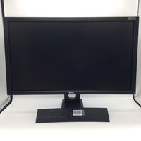 中古  BenQ XL2420TE (24インチ 1920x1080 144Hz) 1300007709 