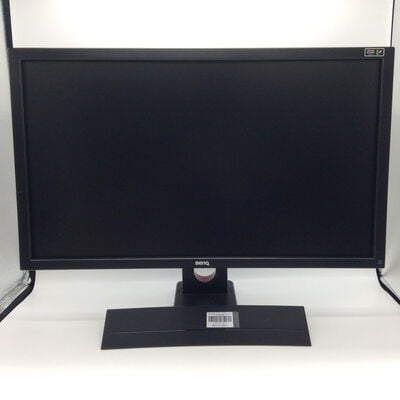 【浜松店】中古  BenQ XL2420TE (24インチ 1920x1080 144Hz) 1300007709 