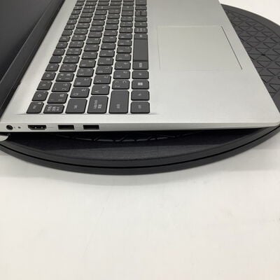 【堺七道店】中古  Dell inspiron15 3520(i7-1255U/16GB/SSD512GB/W11H) 4660002823 