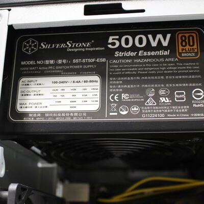 【通販センター】中古  THIRDWAVE Monarch EA 