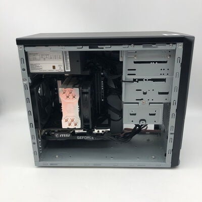 【大分店】中古  sense infinity by iiyama 4860000973 