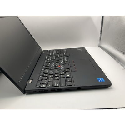 【仙台店】中古  Lenovo ThinkPad L15 Gen 2 (Core i5-1135G7/8GB/HDD 500GB/-/-/WLAN/15.6HD/W11P/-) 3240010476 