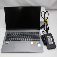 中古  THIRDWAVE GALLERIA RL7C-R35H 198826 
