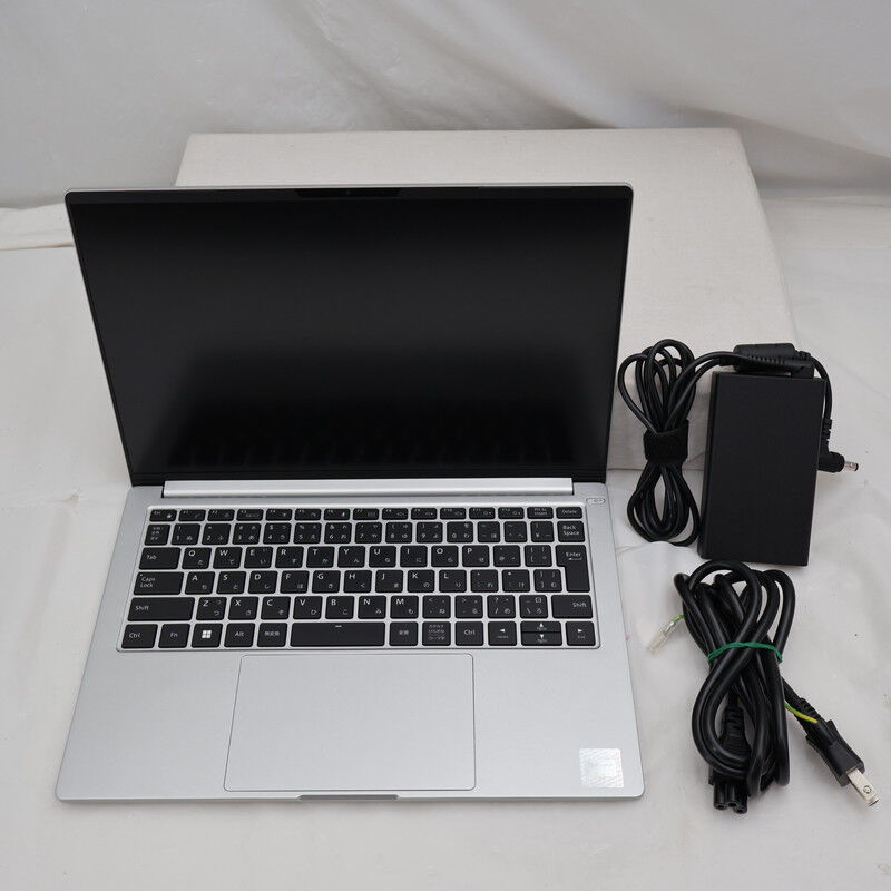 中古 Mouse Computer DAIV Z4-I7G50SR-B [Z4I7G50SRBCBW102DEC](Intel