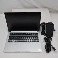 中古  Mouse Computer DAIV Z4-I7G50SR-B [Z4I7G50SRBCBW102DEC](Intel Core i7 13700H/64GB DDR5 (PC5)/SSD2TB/なし/NVIDIA GeForce RTX 3050 6GB Laptop GPU/14/2880x1800/Wi-Fi/W11H64 MAR) 201746 