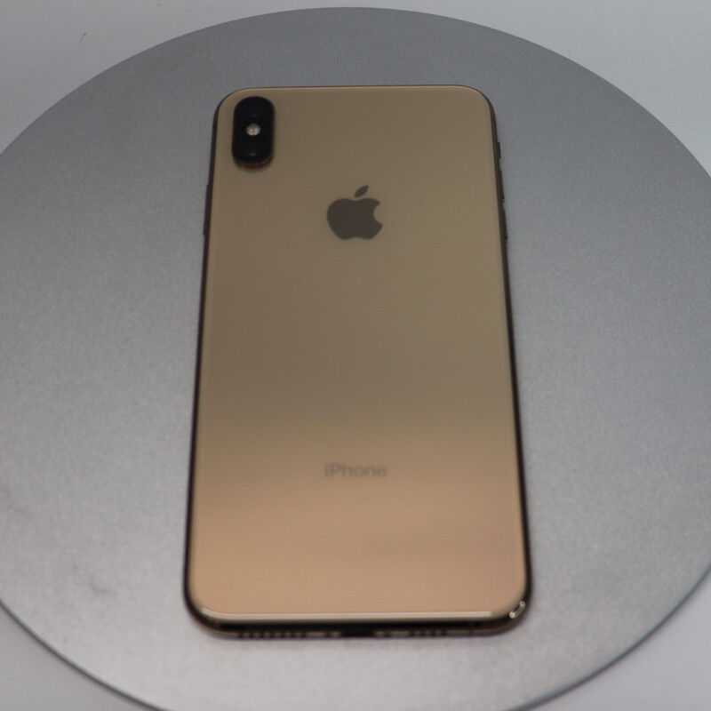 Apple - iPhone6s ゴールド 中古品 iPhone 6s 中古一覧｜SIMフリー・キャリア - 価格.com